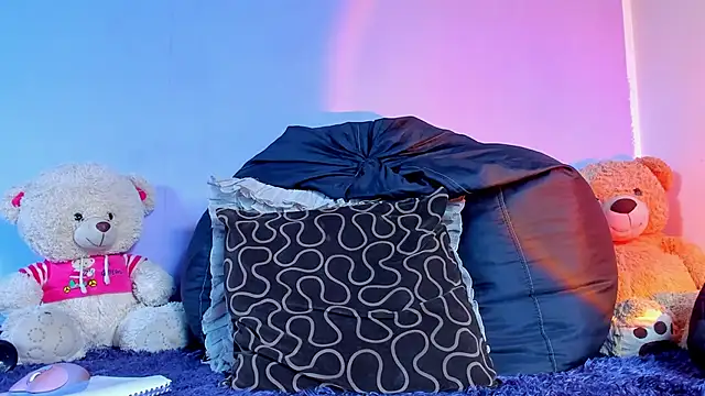 BIG_cockpether live sex cam