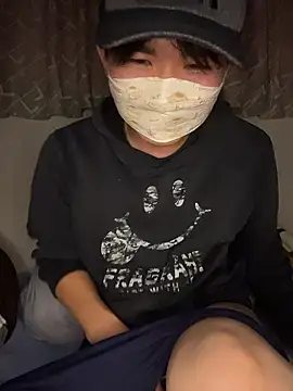 suisui3434 live sex cam