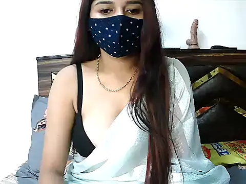 Gloie4u live sex cam