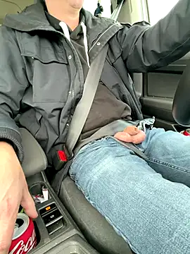 Schlabber2 live sex cam