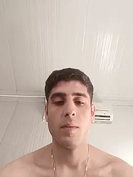 arenn1997 live sex cam