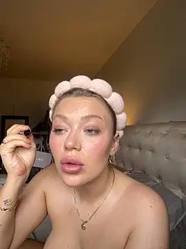 blissdimicco live sex cam