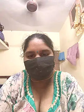 Villageanuty live sex cam