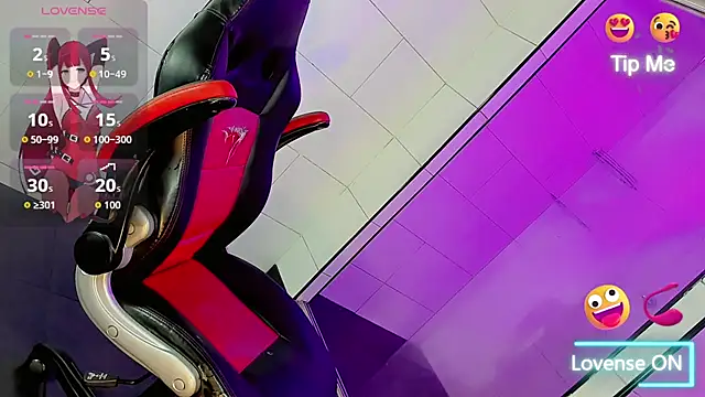 Ana_sophia_ live sex cam