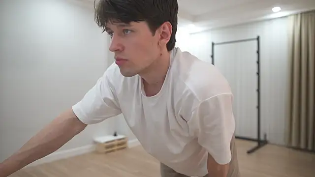 tommyjoyer live sex cam