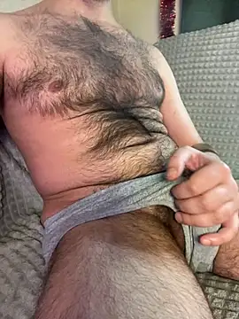 Deckard_Webb1_ live sex cam