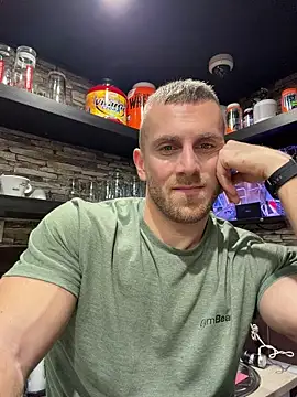 trainwithme live sex cam