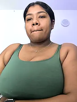 paola091 live sex cam