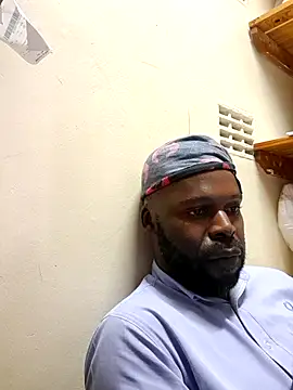 Touch_mysoul live sex cam