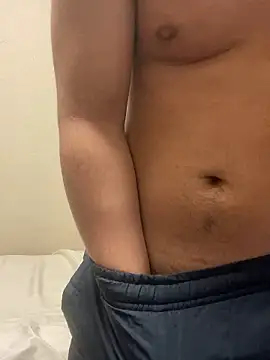 YU-KI00 live sex cam