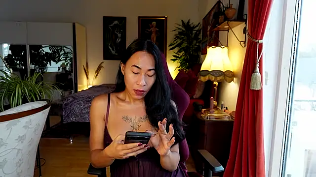 bianca_bellamy live sex cam