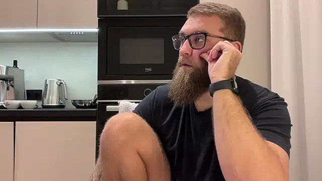 Bear_bear_ live sex cam