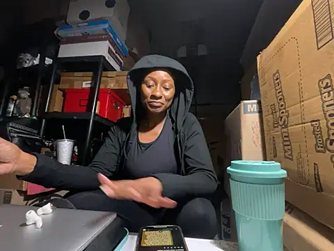 wynterheat live sex cam