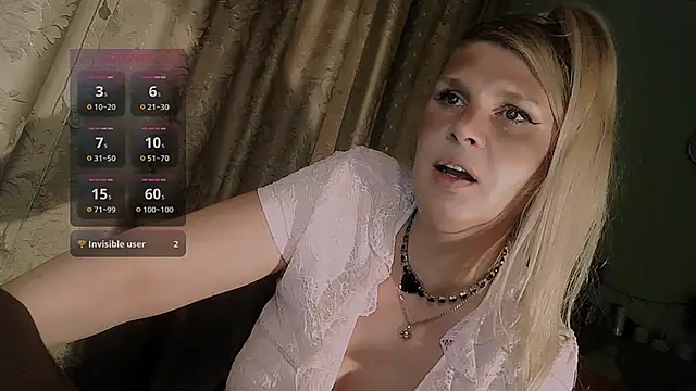 TsPostophere live sex cam