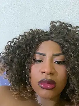 danixayume01 live sex cam