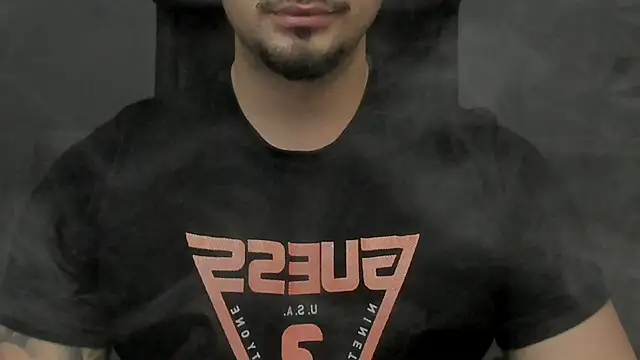 TonyWilcox live sex cam