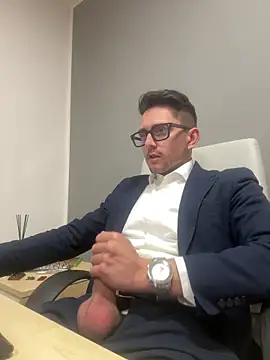 masterboss_ live sex cam