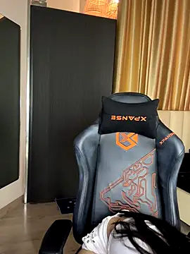 _Meimeibaby_ live sex cam