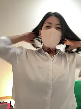 akimix_xoxo live sex cam