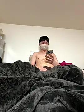 isao752702 live sex cam