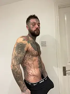 magicmichaell live sex cam