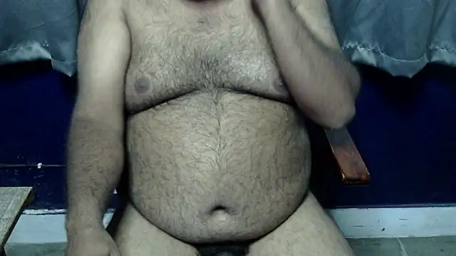 hairysubcub_70 live sex cam