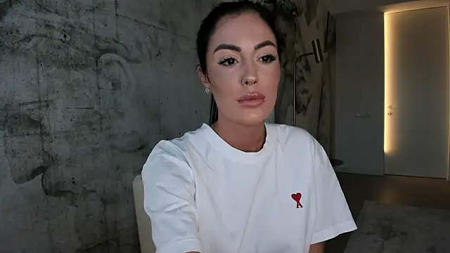 hotdeedee live sex cam