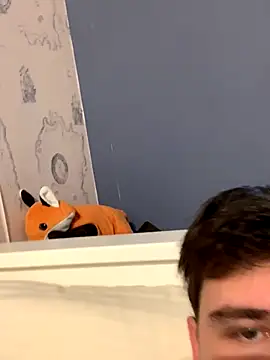 Sergi69ck live sex cam