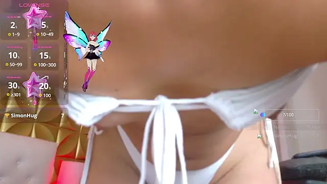 Sara-Smith- live sex cam