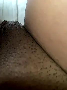 lili_fire69 live sex cam