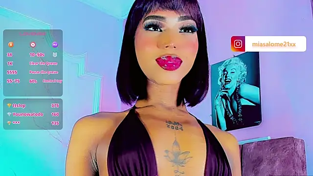 Mia_Castro_xx live sex cam