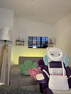 tati_reyess live sex cam