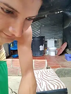 Juan_Hotcaliemte live sex cam