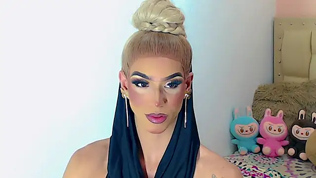 briana_sex32 live sex cam