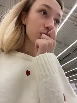 Lia__Love live sex cam