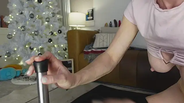 Taylorlove303 live sex cam