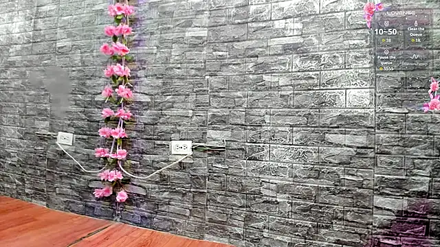 karoll__sex live sex cam