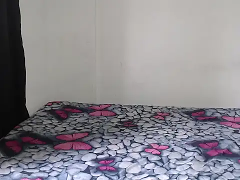 _camila_trans_ live sex cam