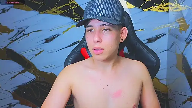 Suarezz10_ live sex cam