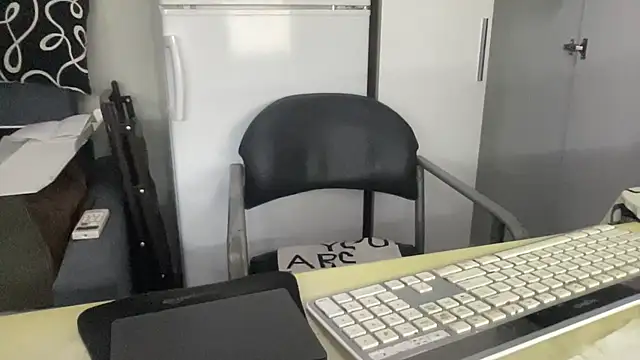 coach-karl live sex cam