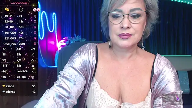 Ellen_Ripley live sex cam