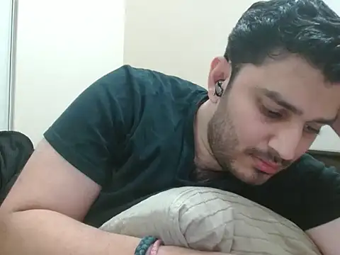 robintoit live sex cam