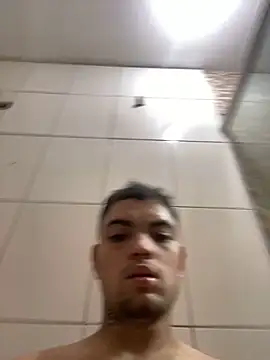 hypefock live sex cam