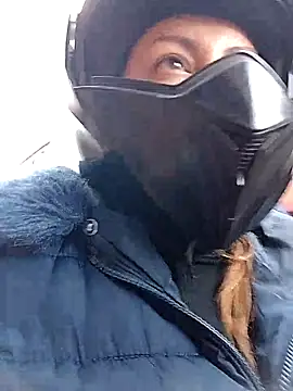 Katalina_S3xy live sex cam