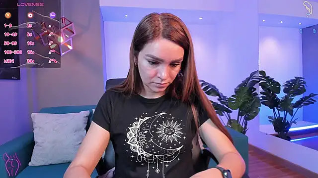 miataylorr1 live sex cam