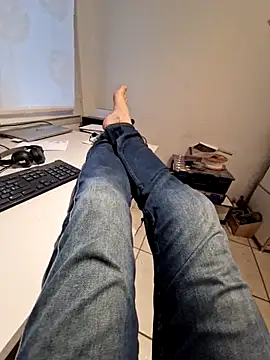 Lorent6969 live sex cam