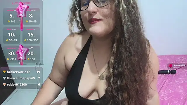 niraksil live sex cam