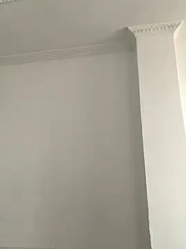 star_anastasia live sex cam