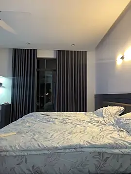 -Sexy_Barbie- live sex cam