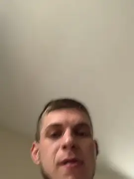 Omg6phoo9 live sex cam